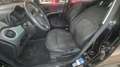 Hyundai i10 1.1 Edition 20 Klima Noir - thumbnail 11