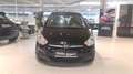 Hyundai i10 1.1 Edition 20 Klima Noir - thumbnail 6