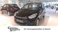 Hyundai i10 1.1 Edition 20 Klima Noir - thumbnail 1