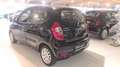Hyundai i10 1.1 Edition 20 Klima Noir - thumbnail 3