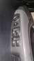 Hyundai i10 1.1 Edition 20 Klima Noir - thumbnail 7