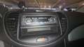 Hyundai i10 1.1 Edition 20 Klima Noir - thumbnail 9