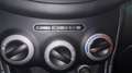 Hyundai i10 1.1 Edition 20 Klima Noir - thumbnail 8