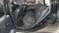Hyundai i10 1.1 Edition 20 Klima Noir - thumbnail 12