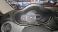 Hyundai i10 1.1 Edition 20 Klima Noir - thumbnail 10