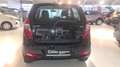 Hyundai i10 1.1 Edition 20 Klima Noir - thumbnail 4