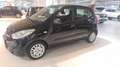 Hyundai i10 1.1 Edition 20 Klima Noir - thumbnail 2