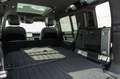 Land Rover Defender 110 5.0 V8 P525 - Lichte vracht Gris - thumbnail 26