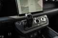 Land Rover Defender 110 5.0 V8 P525 - Lichte vracht Gris - thumbnail 40