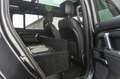 Land Rover Defender 110 5.0 V8 P525 - Lichte vracht Gris - thumbnail 29