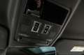 Land Rover Defender 110 5.0 V8 P525 - Lichte vracht Gris - thumbnail 48