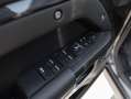 Land Rover Defender 110 5.0 V8 P525 - Lichte vracht Gris - thumbnail 22