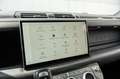 Land Rover Defender 110 5.0 V8 P525 - Lichte vracht Gris - thumbnail 44