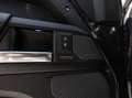Land Rover Defender 110 5.0 V8 P525 - Lichte vracht Gris - thumbnail 21