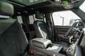 Land Rover Defender 110 5.0 V8 P525 - Lichte vracht Gris - thumbnail 32