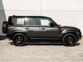 Land Rover Defender 110 5.0 V8 P525 - Lichte vracht Gris - thumbnail 4