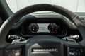Land Rover Defender 110 5.0 V8 P525 - Lichte vracht Gris - thumbnail 35