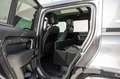 Land Rover Defender 110 5.0 V8 P525 - Lichte vracht Gris - thumbnail 23