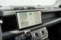 Land Rover Defender 110 5.0 V8 P525 - Lichte vracht Gris - thumbnail 41