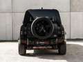 Land Rover Defender 110 5.0 V8 P525 - Lichte vracht Gris - thumbnail 7