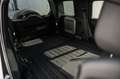 Land Rover Defender 110 5.0 V8 P525 - Lichte vracht Gris - thumbnail 30