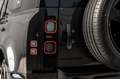 Land Rover Defender 110 5.0 V8 P525 - Lichte vracht Gris - thumbnail 15