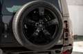 Land Rover Defender 110 5.0 V8 P525 - Lichte vracht Gris - thumbnail 17
