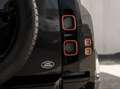 Land Rover Defender 110 5.0 V8 P525 - Lichte vracht Gris - thumbnail 14