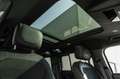 Land Rover Defender 110 5.0 V8 P525 - Lichte vracht Gris - thumbnail 33