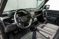 Land Rover Defender 110 5.0 V8 P525 - Lichte vracht Gris - thumbnail 19