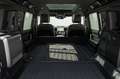 Land Rover Defender 110 5.0 V8 P525 - Lichte vracht Gris - thumbnail 25