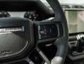 Land Rover Defender 110 5.0 V8 P525 - Lichte vracht Gris - thumbnail 37
