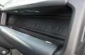 Land Rover Defender 110 5.0 V8 P525 - Lichte vracht Gris - thumbnail 34