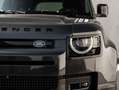 Land Rover Defender 110 5.0 V8 P525 - Lichte vracht Gris - thumbnail 13
