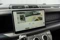Land Rover Defender 110 5.0 V8 P525 - Lichte vracht Gris - thumbnail 46