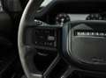 Land Rover Defender 110 5.0 V8 P525 - Lichte vracht Gris - thumbnail 36