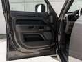 Land Rover Defender 110 5.0 V8 P525 - Lichte vracht Gris - thumbnail 18
