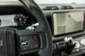 Land Rover Defender 110 5.0 V8 P525 - Lichte vracht Gris - thumbnail 38