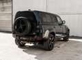 Land Rover Defender 110 5.0 V8 P525 - Lichte vracht Gris - thumbnail 8