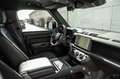 Land Rover Defender 110 5.0 V8 P525 - Lichte vracht Gris - thumbnail 31