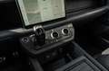 Land Rover Defender 110 5.0 V8 P525 - Lichte vracht Gris - thumbnail 39