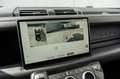 Land Rover Defender 110 5.0 V8 P525 - Lichte vracht Gris - thumbnail 47