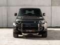 Land Rover Defender 110 5.0 V8 P525 - Lichte vracht Gris - thumbnail 2
