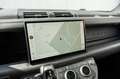 Land Rover Defender 110 5.0 V8 P525 - Lichte vracht Gris - thumbnail 42