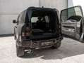 Land Rover Defender 110 5.0 V8 P525 - Lichte vracht Gris - thumbnail 28