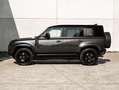 Land Rover Defender 110 5.0 V8 P525 - Lichte vracht Gris - thumbnail 5
