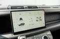 Land Rover Defender 110 5.0 V8 P525 - Lichte vracht Gris - thumbnail 45