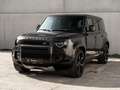 Land Rover Defender 110 5.0 V8 P525 - Lichte vracht Gris - thumbnail 1