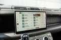 Land Rover Defender 110 5.0 V8 P525 - Lichte vracht Gris - thumbnail 43