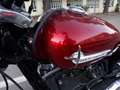 Harley-Davidson Dyna Low Rider 1450 carburatore Piros - thumbnail 3